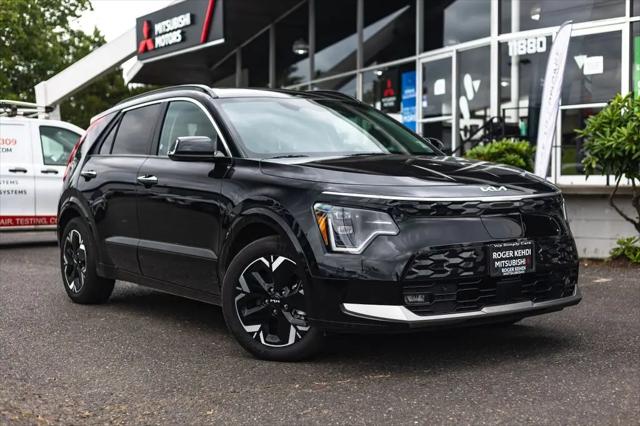 2023 Kia Niro EV Wave for sale in Tigard, OR