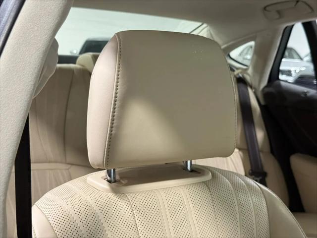 2018 Lexus LS 500 LS 500