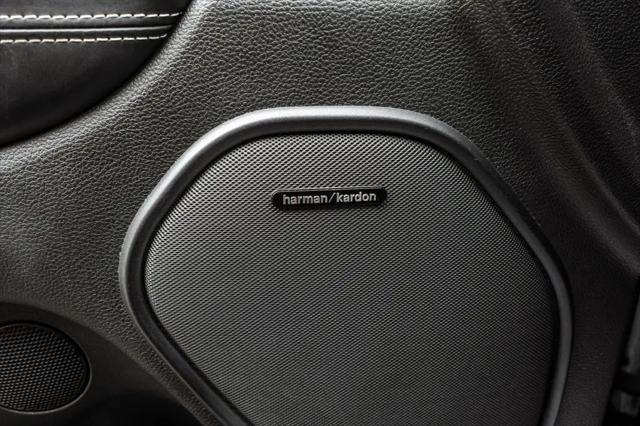 2021 Dodge Durango SRT Hellcat