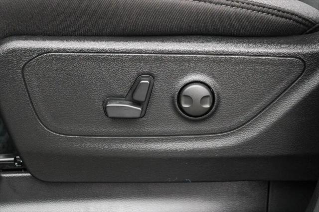 2026 Ram 1500 Lone Star Crew Cab 4x2 57 Box