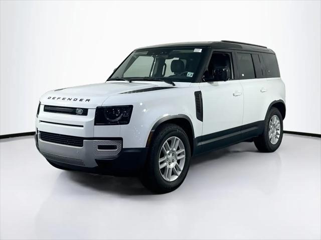 2024 Land Rover Defender 110 P300 for sale in Williamstown, NJ