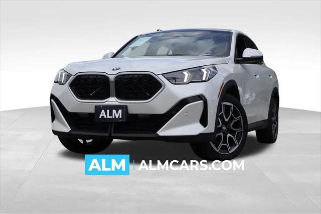 2025 BMW X2 xDrive28i for sale in Duluth, GA