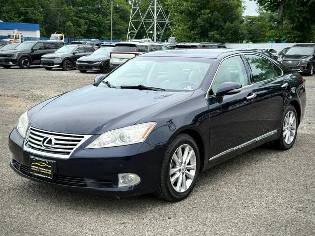 2010 Lexus ES 350 ES 350 for sale in Lakewood, NJ