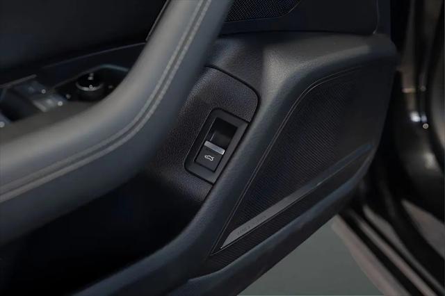 2022 Audi A7 Prestige 55 TFSI quattro S tronic