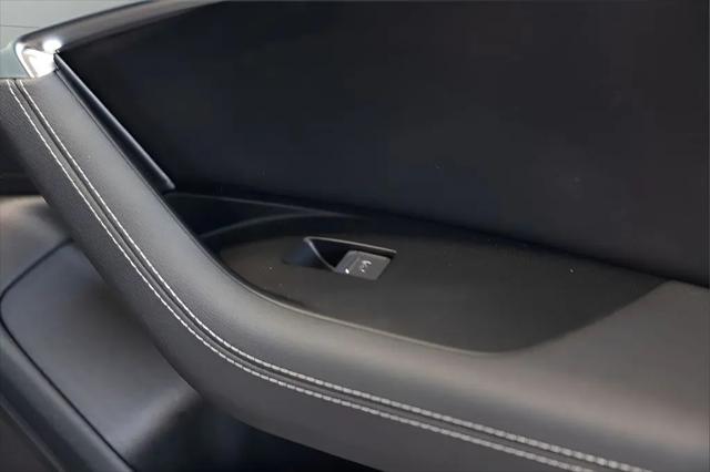 2022 Audi A7 Prestige 55 TFSI quattro S tronic