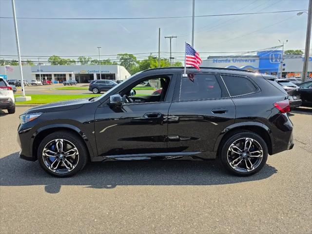 2025 BMW X1 M35i for sale in Lakewood, NJ