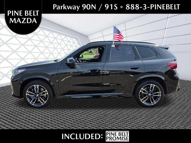 2025 BMW X1 M35i for sale in Lakewood, NJ