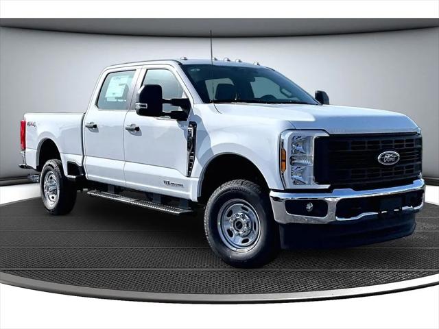 2026 Ford F-350 XL for sale in Columbia City, IN