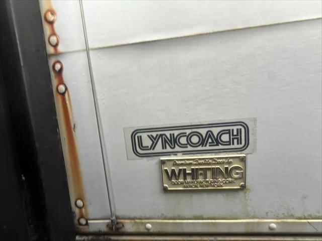 2014 Ram 4500 Chassis Tradesman/SLT/Laramie