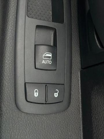 2014 Ram 4500 Chassis Tradesman/SLT/Laramie