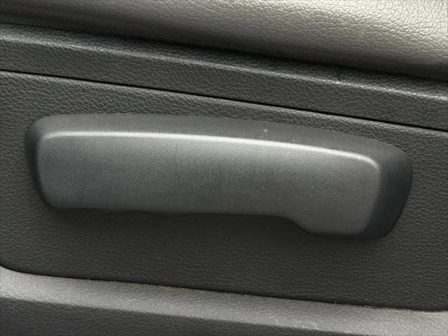 2014 Ram 4500 Chassis Tradesman/SLT/Laramie