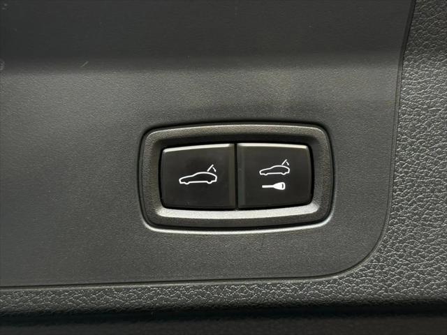2017 Porsche Panamera Panamera