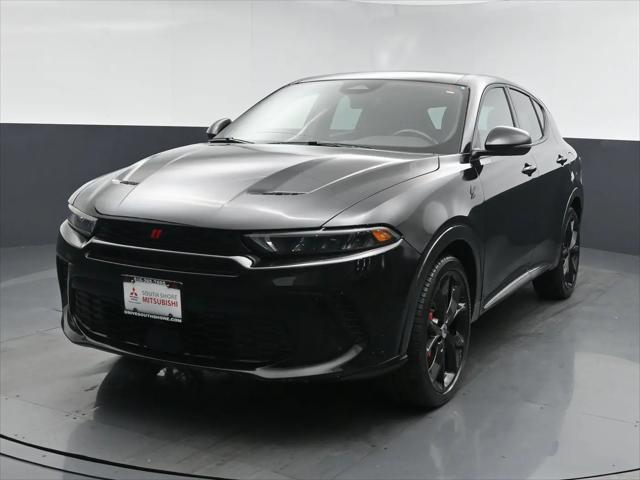 2024 Dodge Hornet R/T Plus EAWD for sale in Freeport, NY