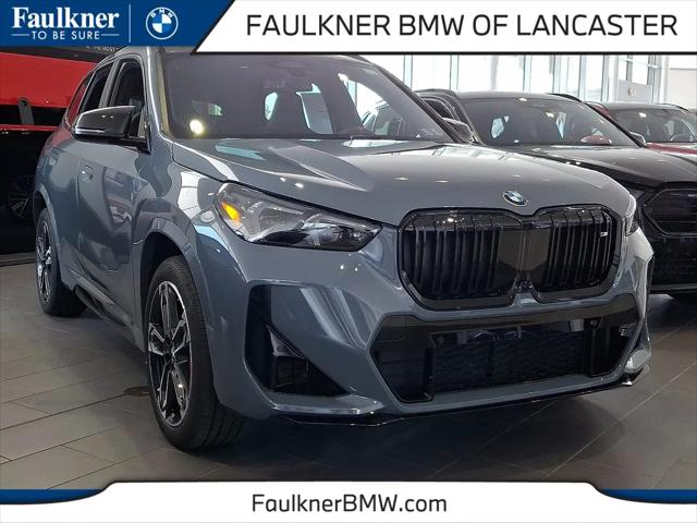 2026 BMW X1 M35i for sale in Lancaster, PA