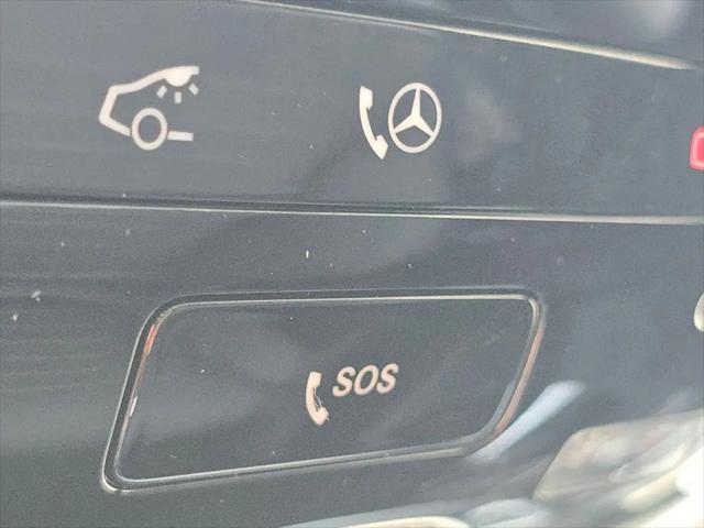 2026 Mercedes-Benz C-CLASS C 300 C 300