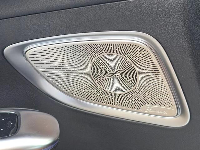 2026 Mercedes-Benz C-CLASS C 300 C 300