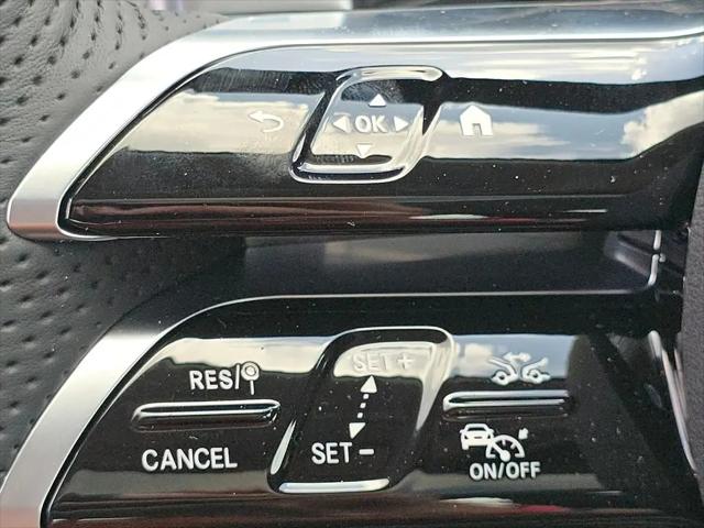 2026 Mercedes-Benz C-CLASS C 300 C 300