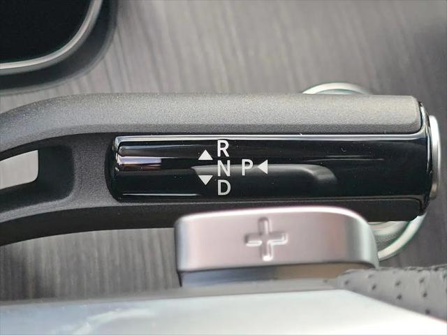 2026 Mercedes-Benz C-CLASS C 300 C 300
