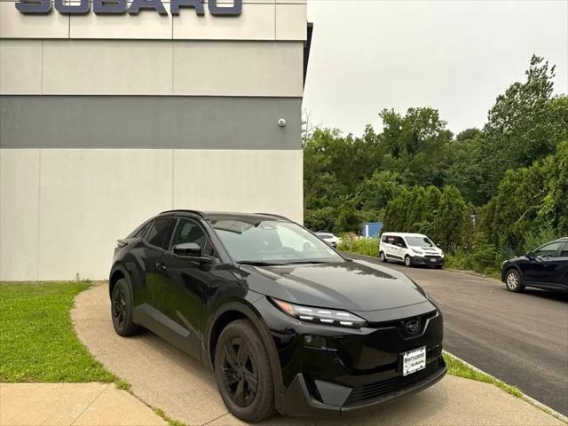 2026 Subaru Uncharted Sport for sale in Brattleboro, VT