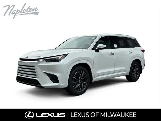 2026 Lexus TX 350 Premium for sale in Glendale, WI