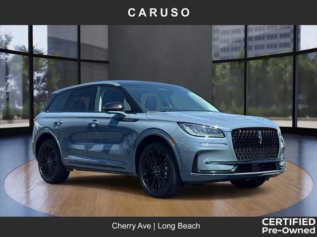 2024 Lincoln Corsair Premiere for sale in Long Beach, CA