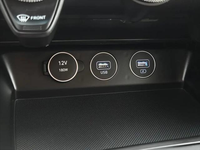 2023 Genesis G70 2.0T RWD