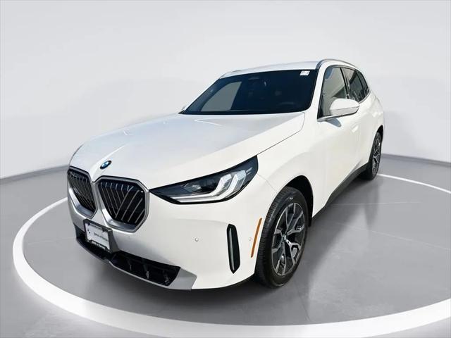 2026 BMW X3 30 xDrive for sale in Ramsey, NJ