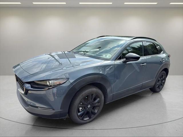 2025 Mazda CX-30 2.5 Turbo Premium Package for sale in Pittsburgh, PA