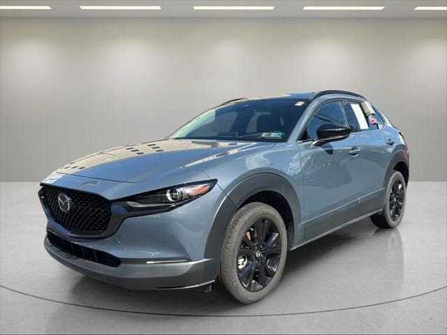 2025 Mazda CX-30 2.5 Turbo Premium Package for sale in Pittsburgh, PA