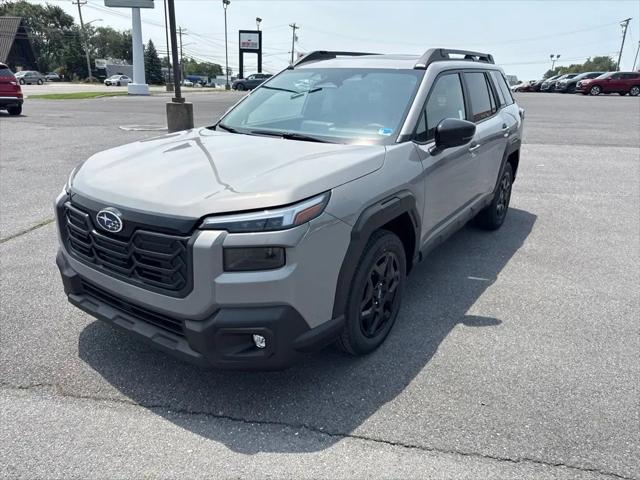 2026 Subaru Outback Limited for sale in Harrisonburg, VA