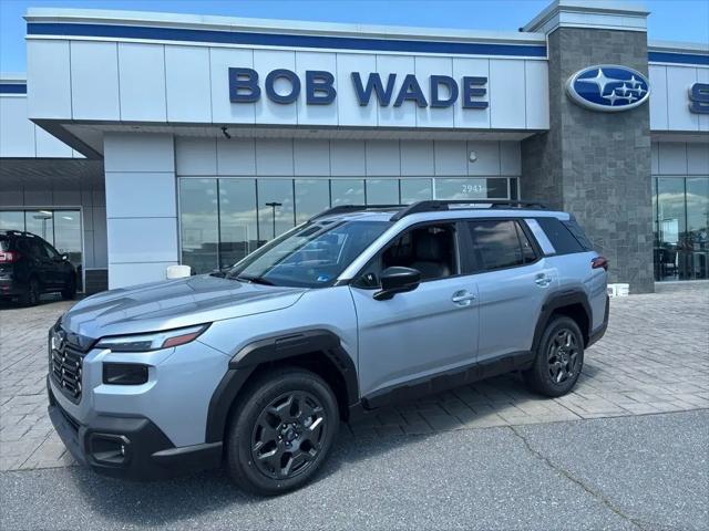 2026 Subaru Outback Premium for sale in Harrisonburg, VA