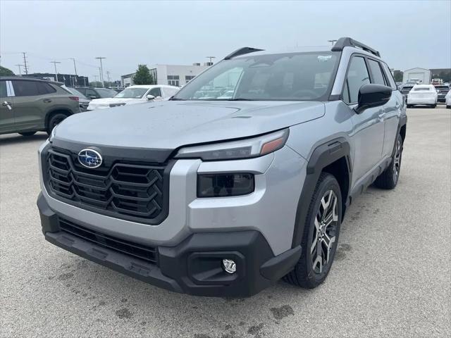 2026 Subaru Outback Touring XT for sale in Countryside, IL