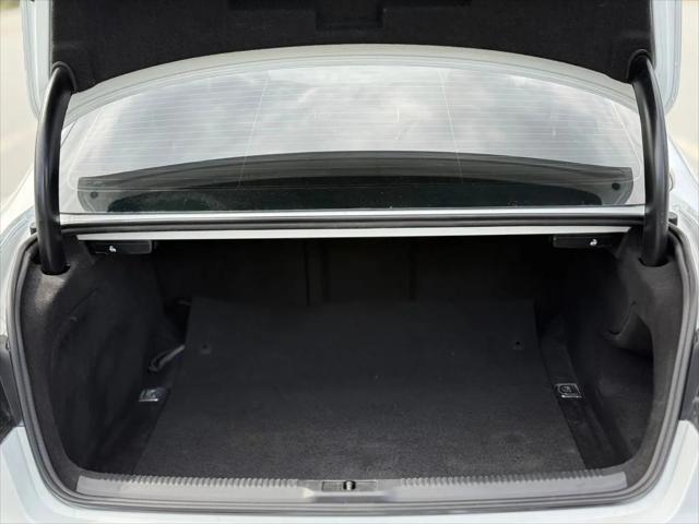 2016 Audi S5 3.0T Premium Plus