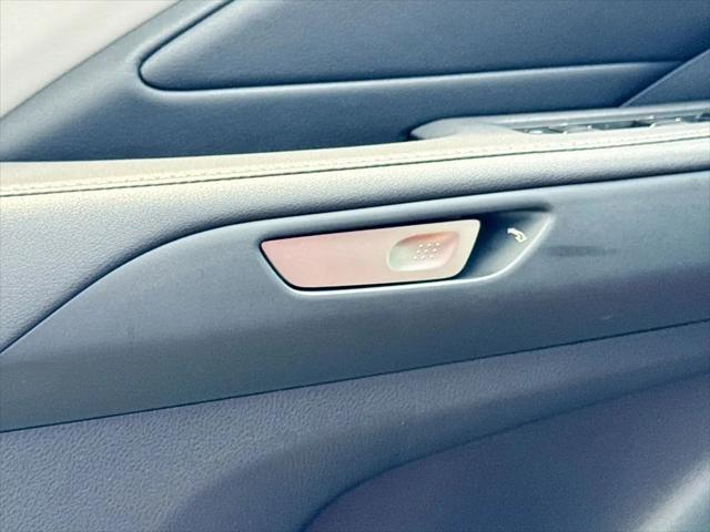 2026 Lexus TX 350 TX 350