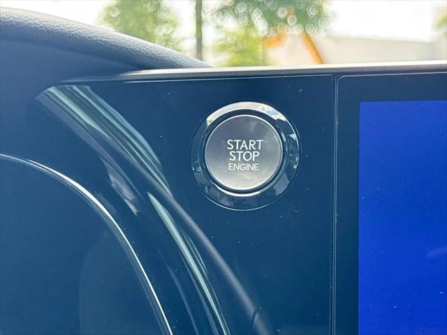 2026 Lexus TX 350 TX 350