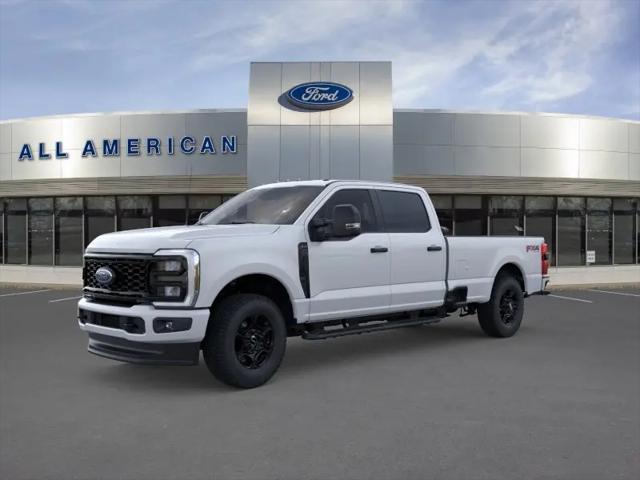 2026 Ford F-250 XL for sale in Hackensack, NJ