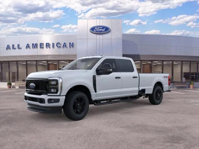 2026 Ford F-250 XL for sale in Hackensack, NJ