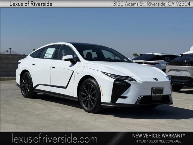 2026 Lexus ES 350 Premium for sale in Riverside, CA