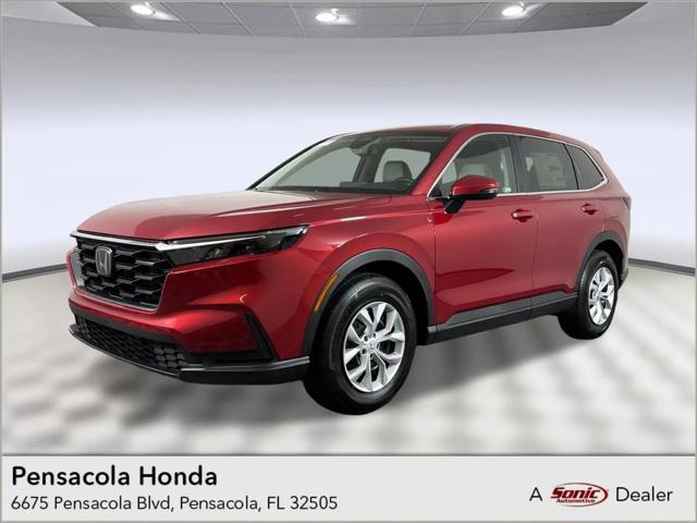 2026 Honda CR-V LX AWD for sale in Pensacola, FL