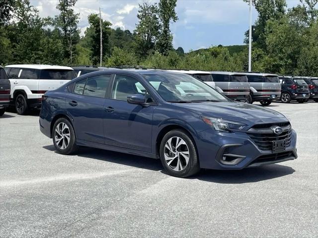 2025 Subaru Legacy Premium for sale in Fletcher, NC