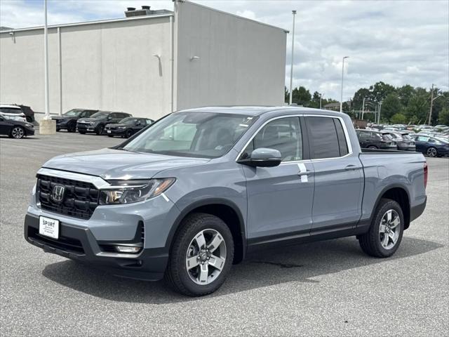 2026 Honda Ridgeline RTL for sale in Silver Spring, MD