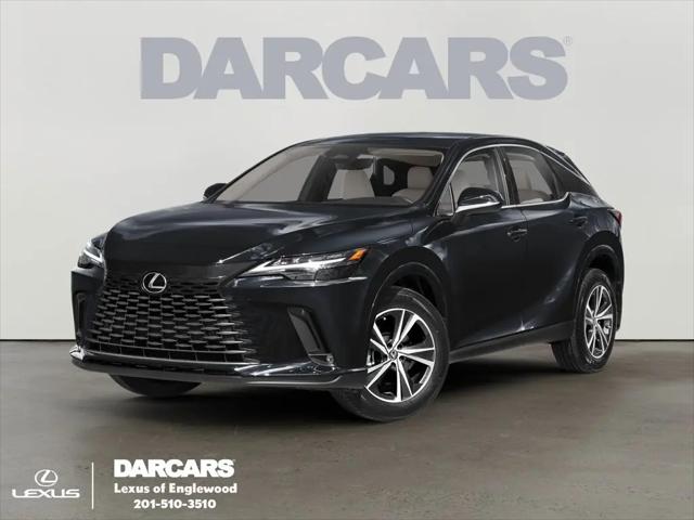 2026 Lexus RX 350 Premium for sale in Englewood, NJ