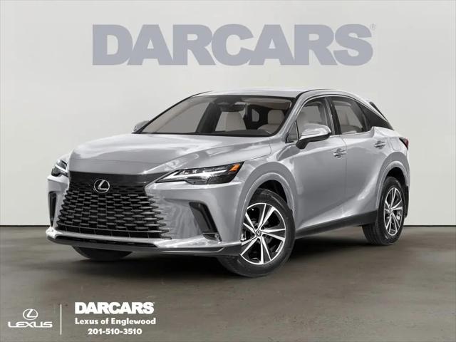 2026 Lexus RX 350 Premium for sale in Englewood, NJ