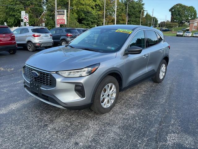 2023 Ford Escape Active for sale in Hanover, PA