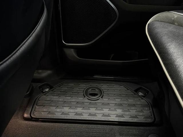 2022 Ram 1500 Laramie Crew Cab 4x2 57 Box