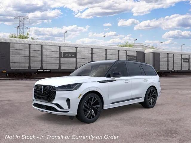 2026 Lincoln Aviator Black Label for sale in Tampa, FL