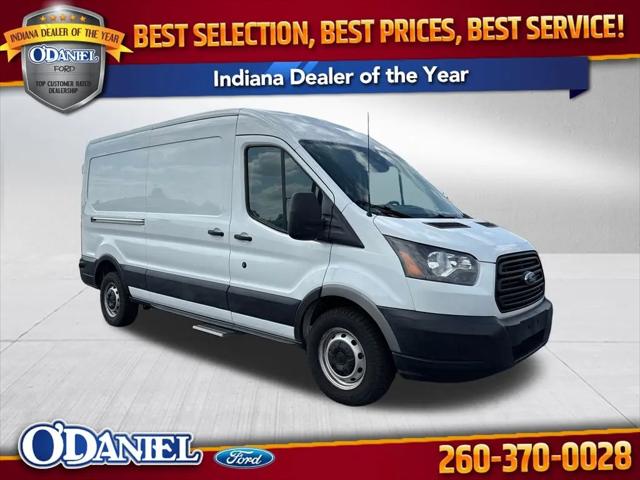 2019 Ford Transit T-250 for sale in New Haven, IN