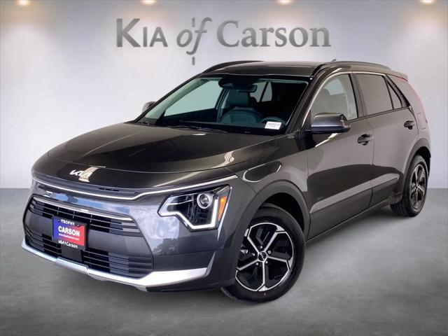 2026 Kia Niro EX for sale in Carson, CA