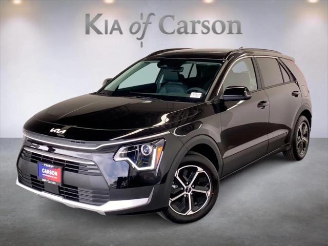 2026 Kia Niro EX for sale in Carson, CA
