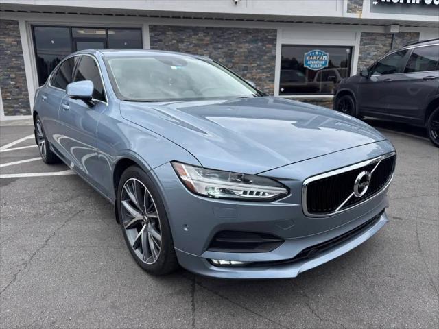 2018 Volvo S90 T5 Momentum for sale in Snellville, GA